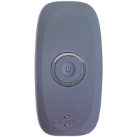 Анальная втулка со стимуляцией промежности Satisfyer Booty Absolute Beginners 2