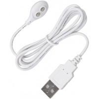 Анальная смарт-пробка Lovense Hush 2 М диаметр 4,4 см