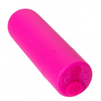 Реалистичный мастурбатор с перезаряжаемой вибропулей Kokos Three Sisters Virgin