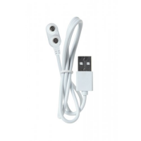 Анальная пробка Unico с вибрацией и c пультом дистанционного управления