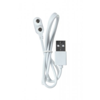 Анальная елочка Prime с вибрацией и c пультом дистанционного управления