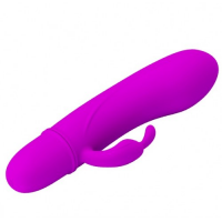 Мини стимулятор Pretty Love Caesar