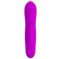 Мини стимулятор Pretty Love Caesar