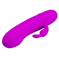 Мини стимулятор Pretty Love Caesar