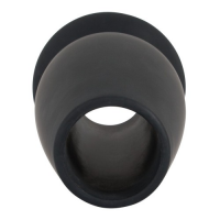 Анальный тоннель Lust Tunnel Plug S