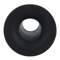 Анальный тоннель Lust Tunnel Plug S