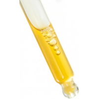 Быстрорастворимые капли-концентрат для женщин Forte Love Power 30 мл