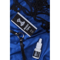 Капли для потенции Молот Тора 10 мл