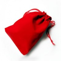 Анальная пробка из алюминия с кристаллом Yellow L