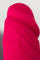 Фаллоимитатор TOYFA POPO Pleasure