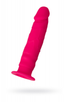 Фаллоимитатор TOYFA POPO Pleasure