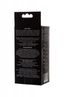 Фаллоимитатор TOYFA POPO Pleasure