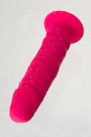 Фаллоимитатор TOYFA POPO Pleasure