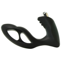 Перезаряжаемый стимулятор простаты Xpander X4+ PowerRocket размер S