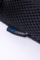 Стимулятор простаты Bathmate  Vibe, ABS пластик, Чёрный, 10,5 см