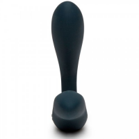 DEMO Регулируемый смарт-вибромассажер простаты We-Vibe Vector