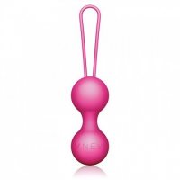 Вагинальный люкс-тренажер VNew level 2 60 граммов