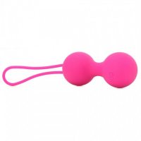 Вагинальный люкс-тренажер VNew level 2 60 граммов