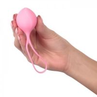 Набор вагинальных шариков Satisfyer Strengthening Balls