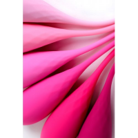 Вагинальный конус для упражнений Кегеля 50 гр