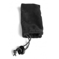 Вагинальный конус для упражнений Кегеля 50 гр