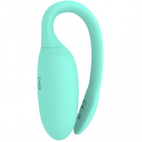 Смарт-тренажер Кегеля Magic Motion Kegel Rejuve