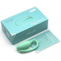 Смарт-тренажер Кегеля Magic Motion Kegel Rejuve