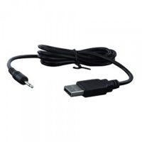 Виброяйцо для G-точки с 12 функциями вибрации Barlow