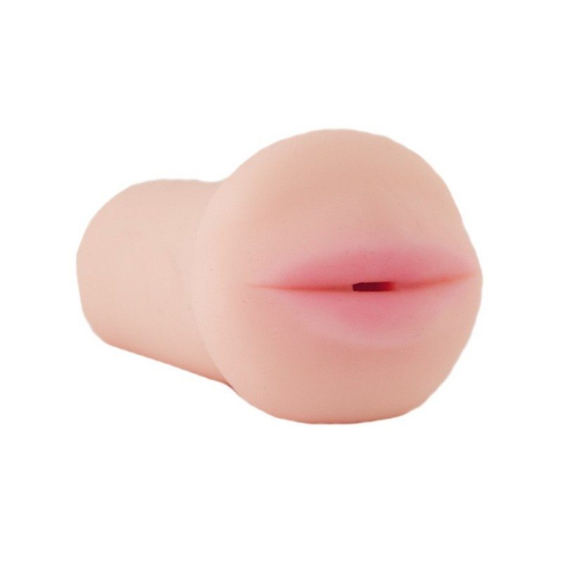 Мастурбатор лав клон-рот