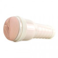 Вагина-мастурбатор Fleshlight girls: Stoya