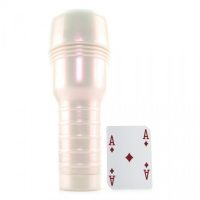 Вагина-мастурбатор Fleshlight girls: Stoya