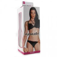 Вагина-мастурбатор Fleshlight girls: Stoya