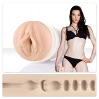 Вагина-мастурбатор Fleshlight girls: Stoya