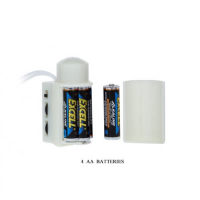 Мастурбатор в виде женщины с вибрацией и ротацией