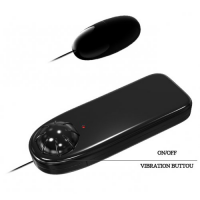 Мастурбатор вагина Momoka Nishina с вибрацией