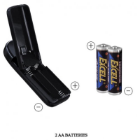 Мастурбатор вагина Momoka Nishina с вибрацией