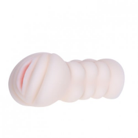 Мастурбатор вагина Momoka Nishina с вибрацией