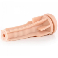 Вагина-мастурбатор Fleshlight Girls: Emily Willis Squirt