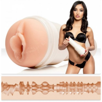 Вагина-мастурбатор Fleshlight Girls: Emily Willis Squirt