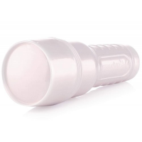 Вагина-мастурбатор Fleshlight Girls Signature Autumn Falls