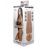 Вагина-мастурбатор Fleshlight Girls Signature Autumn Falls