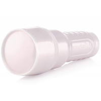 Вагина-мастурбатор Fleshlight Dorcel Girls Valentina Nappi