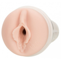 Вагина-мастурбатор Fleshlight Dorcel Girls Valentina Nappi