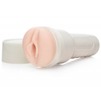 Вагина-мастурбатор Fleshlight Dorcel Girls Valentina Nappi