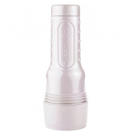 Вагина-мастурбатор Fleshlight Girls Signature Madison Ivy Beyond