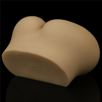 Реалистичный мастурбатор Streetgirls 4 Lovetoy