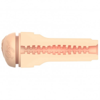 Интерактивный мастурбатор Kiiroo Keon + Feel Britney Combo