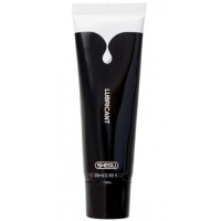 Реалистичный мастурбатор-вагина Julia Xise с лубрикантом в комплекте