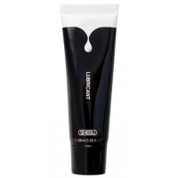 Реалистичный мастурбатор-вагина Olive Xise с лубрикантом в комплекте