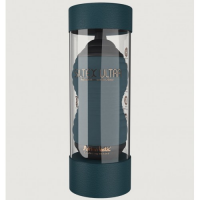 Вагина-мастурбатор с эффектом памяти Siltex Ultra Adrien Lastic